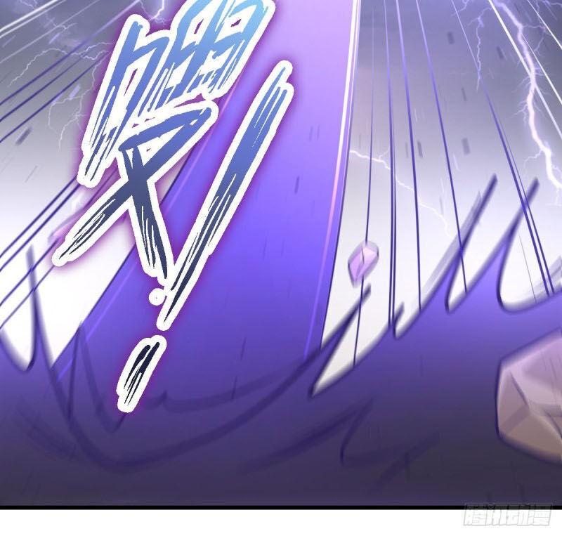 Xuyên Không Vào Thế Giới Nữ Cường Chapter 30 - Trang 2