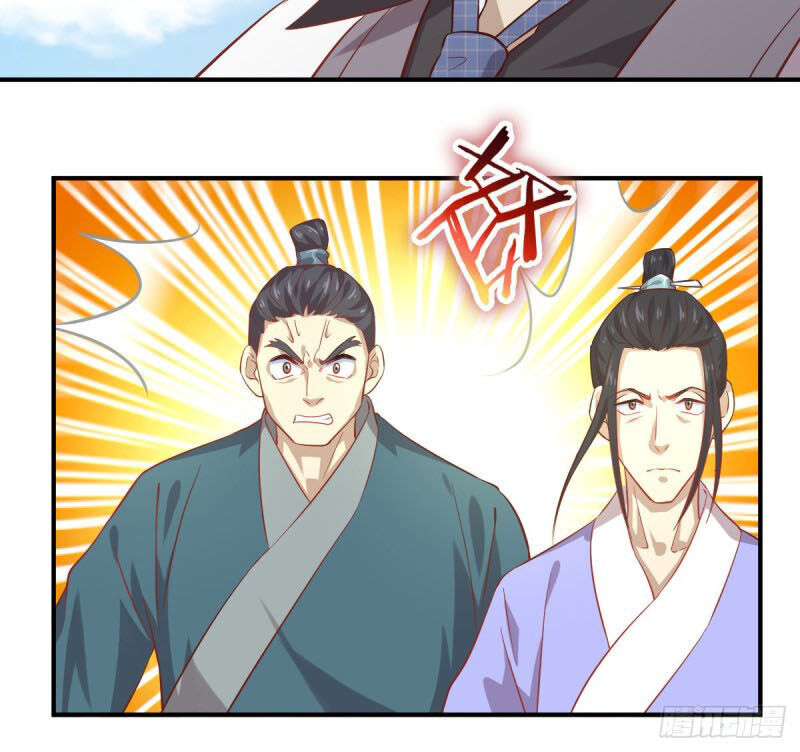 Xuyên Không Vào Thế Giới Nữ Cường Chapter 30 - Trang 2