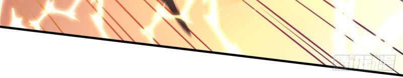 Xuyên Không Vào Thế Giới Nữ Cường Chapter 30 - Trang 2