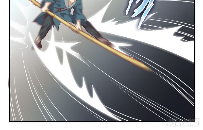 Xuyên Không Vào Thế Giới Nữ Cường Chapter 30 - Trang 2