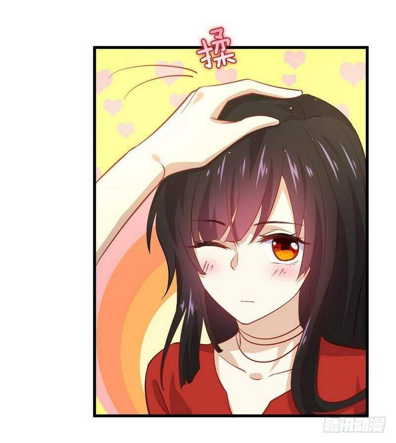 Xuyên Không Vào Thế Giới Nữ Cường Chapter 31 - Trang 2