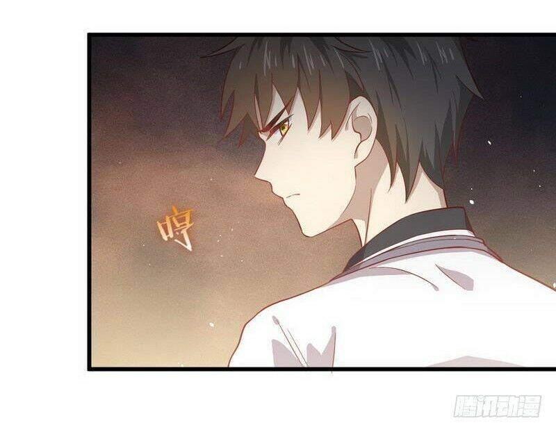 Xuyên Không Vào Thế Giới Nữ Cường Chapter 33 - Trang 2