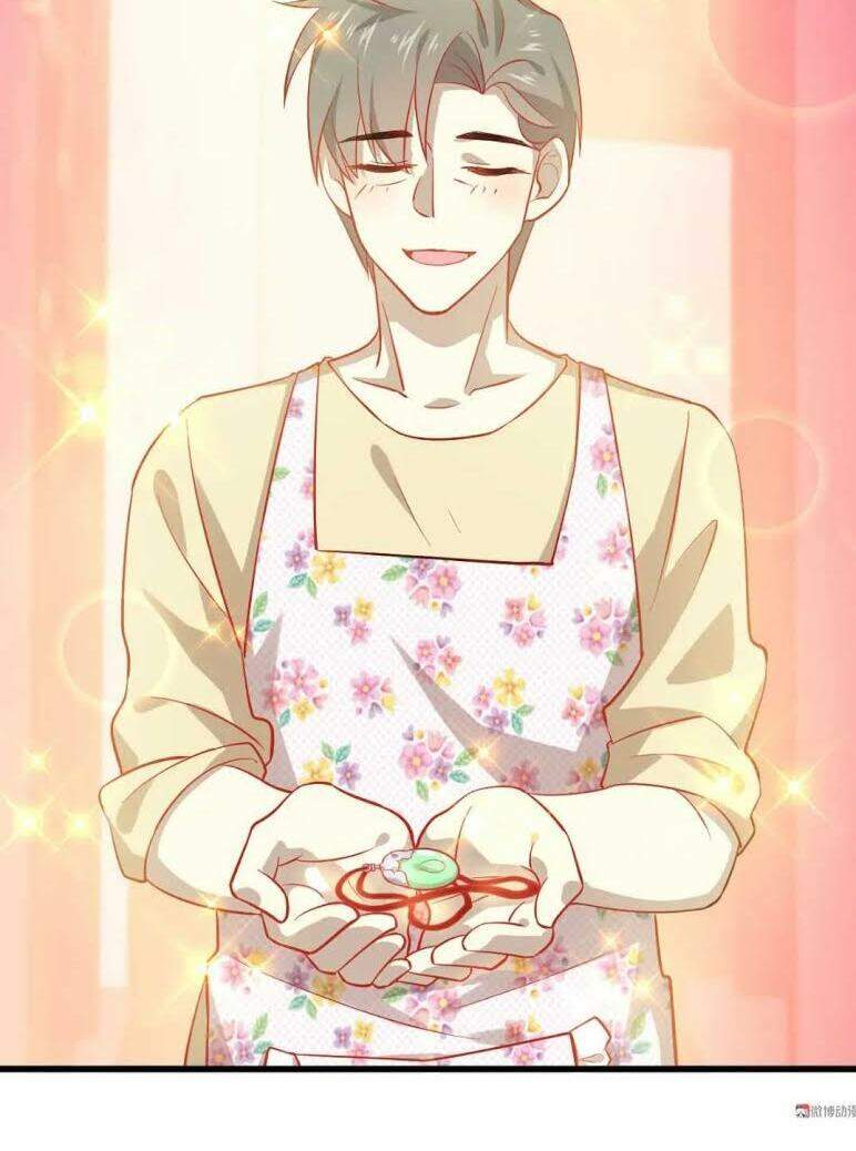 Xuyên Không Vào Thế Giới Nữ Cường Chapter 34 - Trang 2