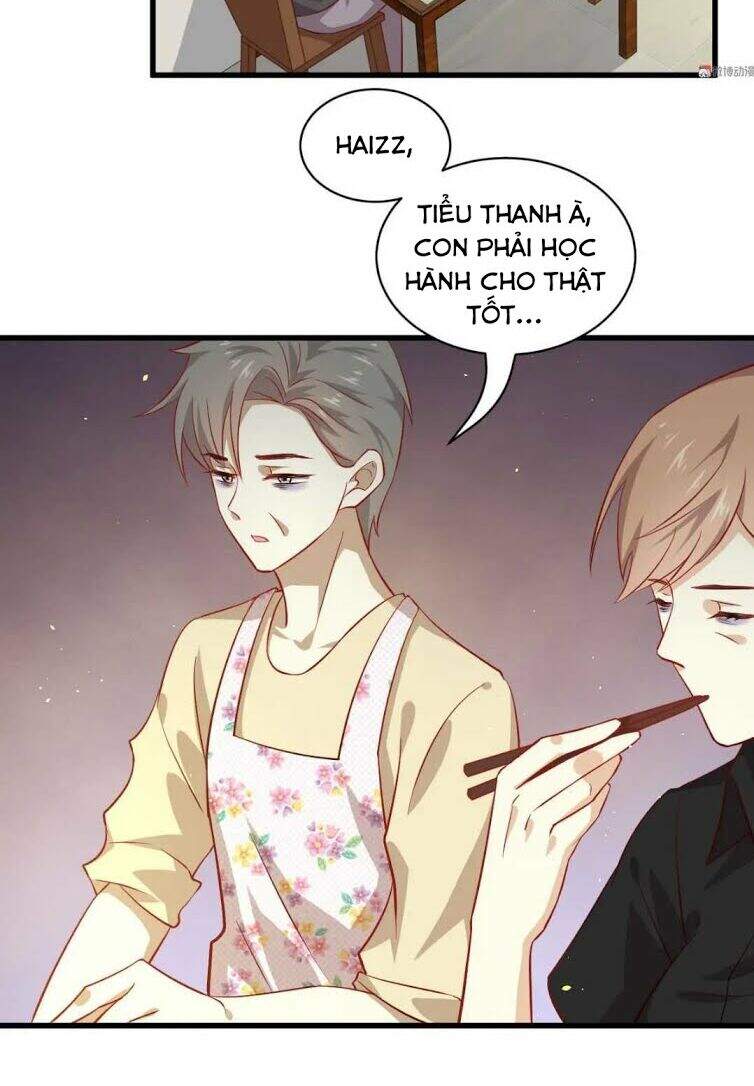 Xuyên Không Vào Thế Giới Nữ Cường Chapter 34 - Trang 2