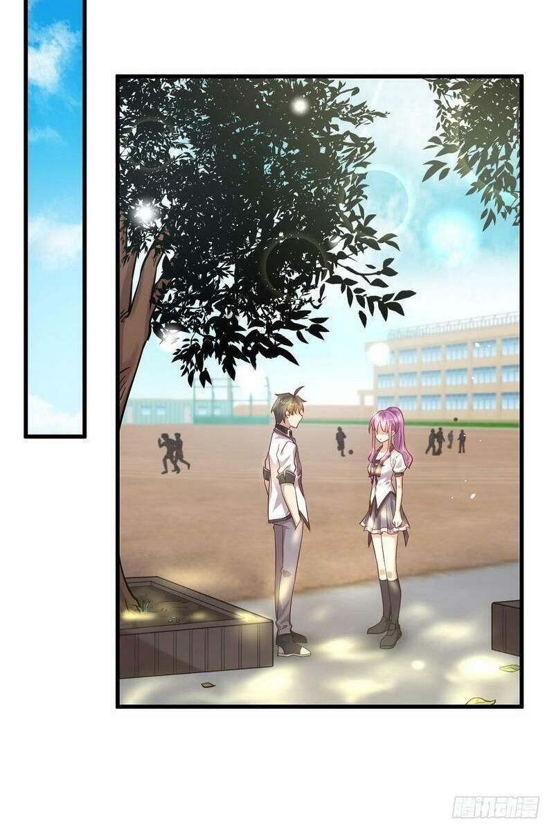 Xuyên Không Vào Thế Giới Nữ Cường Chapter 36 - Trang 2