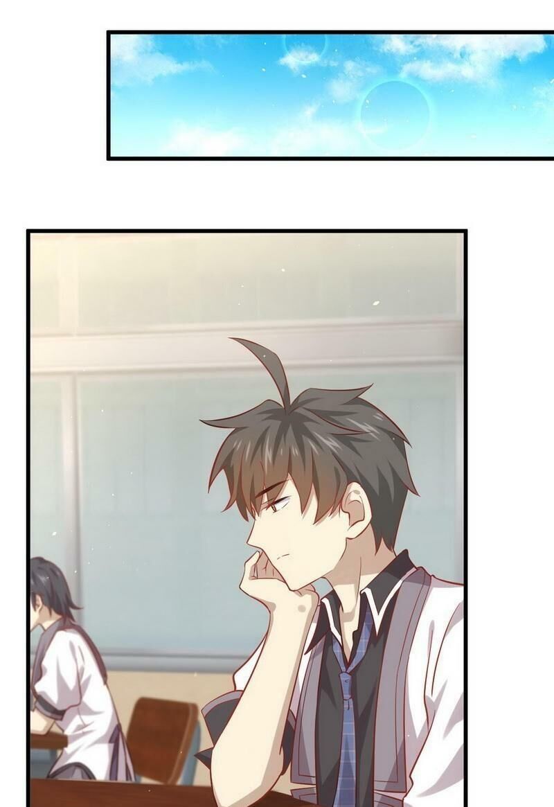 Xuyên Không Vào Thế Giới Nữ Cường Chapter 36 - Trang 2