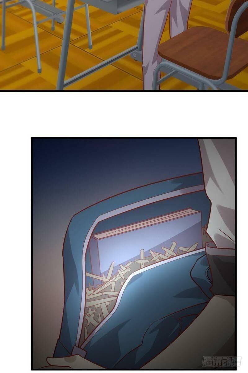 Xuyên Không Vào Thế Giới Nữ Cường Chapter 36 - Trang 2