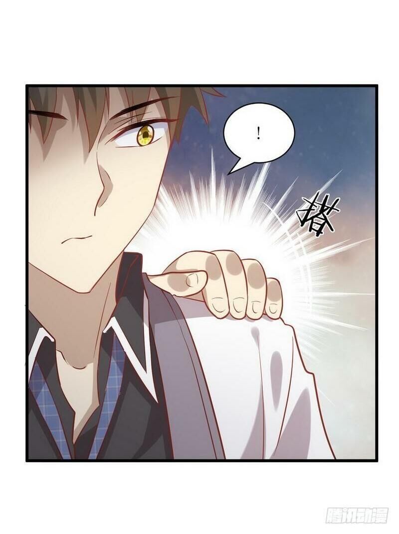 Xuyên Không Vào Thế Giới Nữ Cường Chapter 36 - Trang 2