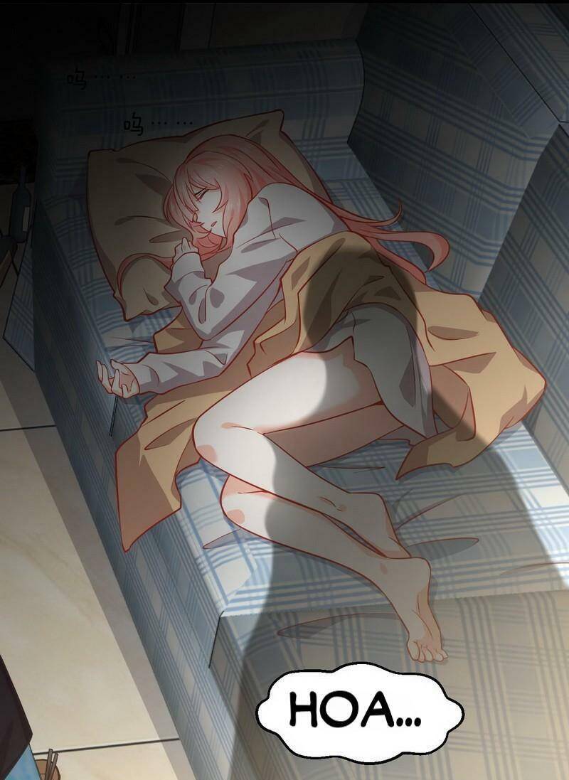 Xuyên Không Vào Thế Giới Nữ Cường Chapter 37 - Trang 2