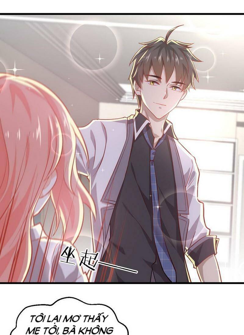 Xuyên Không Vào Thế Giới Nữ Cường Chapter 37 - Trang 2