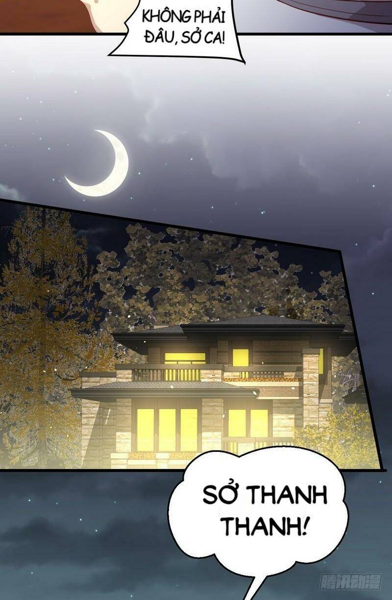 Xuyên Không Vào Thế Giới Nữ Cường Chapter 37 - Trang 2