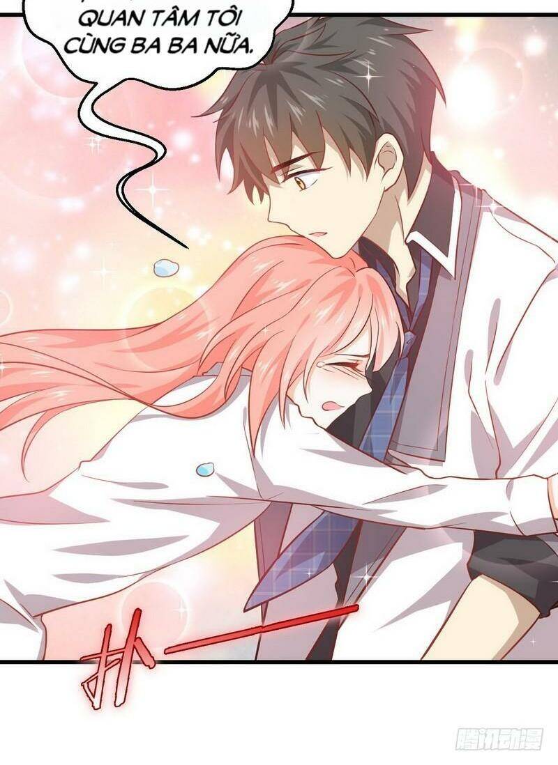 Xuyên Không Vào Thế Giới Nữ Cường Chapter 37 - Trang 2