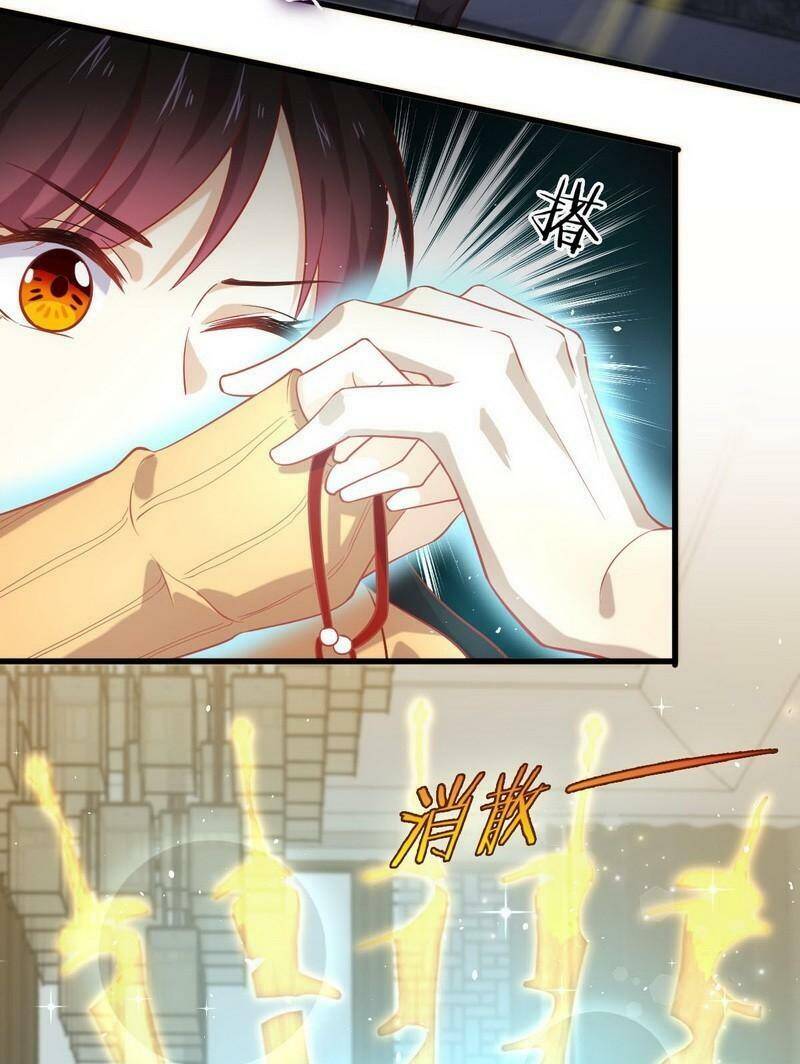 Xuyên Không Vào Thế Giới Nữ Cường Chapter 37 - Trang 2