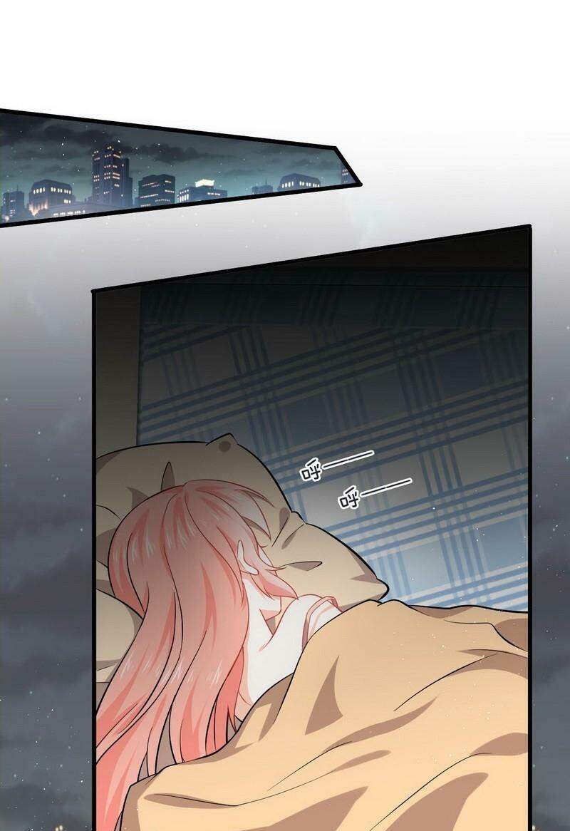 Xuyên Không Vào Thế Giới Nữ Cường Chapter 38 - Trang 2