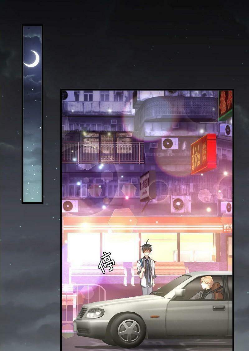 Xuyên Không Vào Thế Giới Nữ Cường Chapter 38 - Trang 2