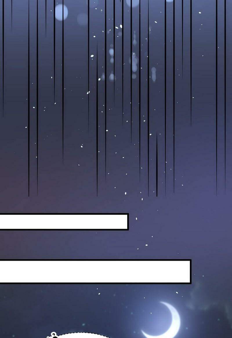 Xuyên Không Vào Thế Giới Nữ Cường Chapter 38 - Trang 2