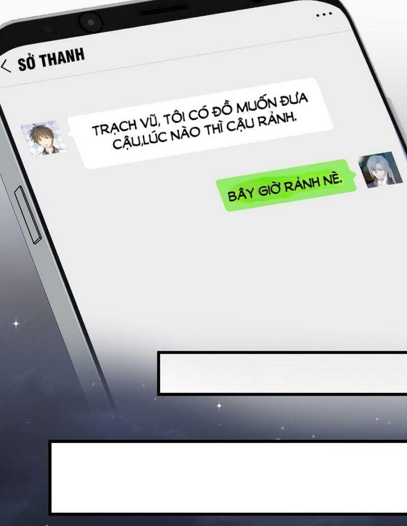 Xuyên Không Vào Thế Giới Nữ Cường Chapter 38 - Trang 2