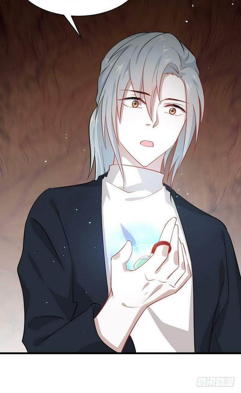 Xuyên Không Vào Thế Giới Nữ Cường Chapter 38 - Trang 2