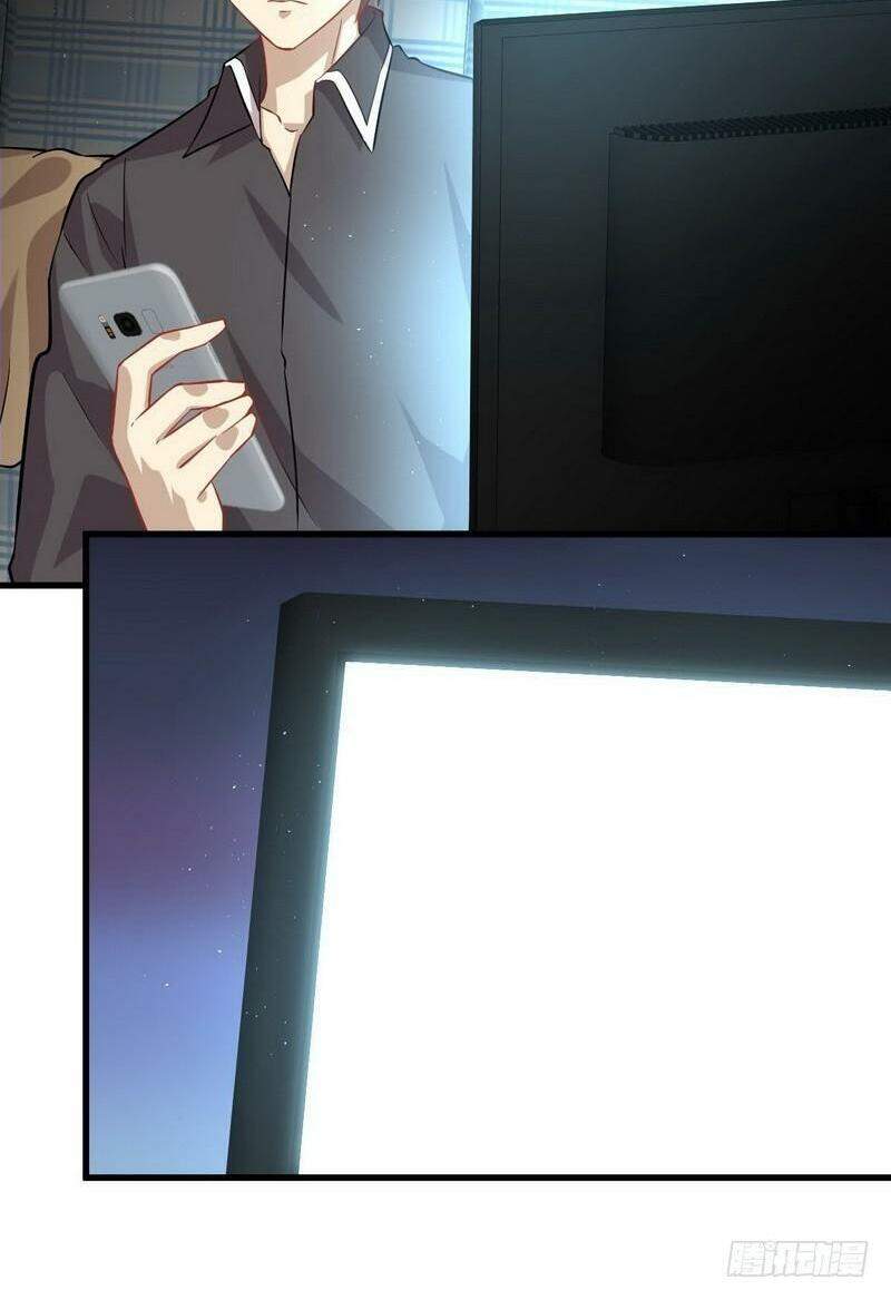 Xuyên Không Vào Thế Giới Nữ Cường Chapter 38 - Trang 2