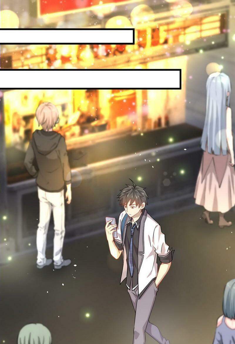 Xuyên Không Vào Thế Giới Nữ Cường Chapter 38 - Trang 2