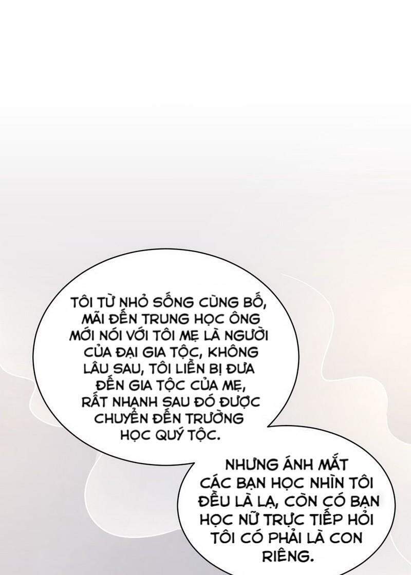 Xuyên Không Vào Thế Giới Nữ Cường Chapter 39 - Trang 2