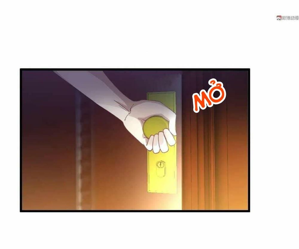 Xuyên Không Vào Thế Giới Nữ Cường Chapter 4 - Trang 2