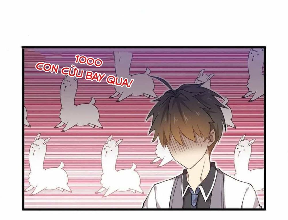 Xuyên Không Vào Thế Giới Nữ Cường Chapter 4 - Trang 2