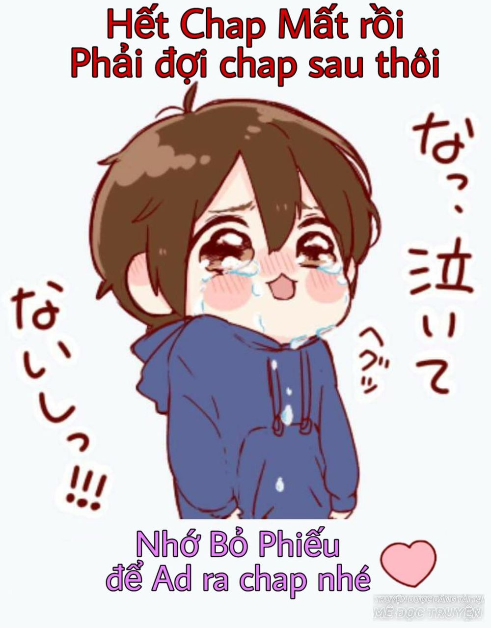 Xuyên Không Vào Thế Giới Nữ Cường Chapter 4 - Trang 2