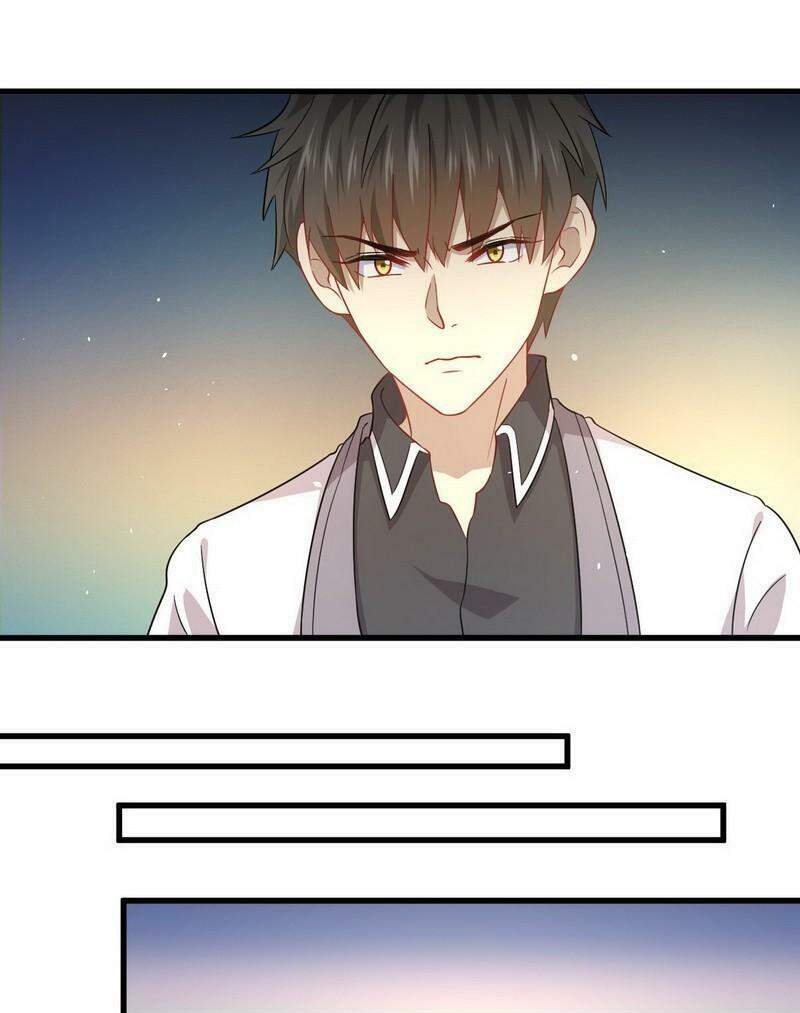 Xuyên Không Vào Thế Giới Nữ Cường Chapter 40 - Trang 2