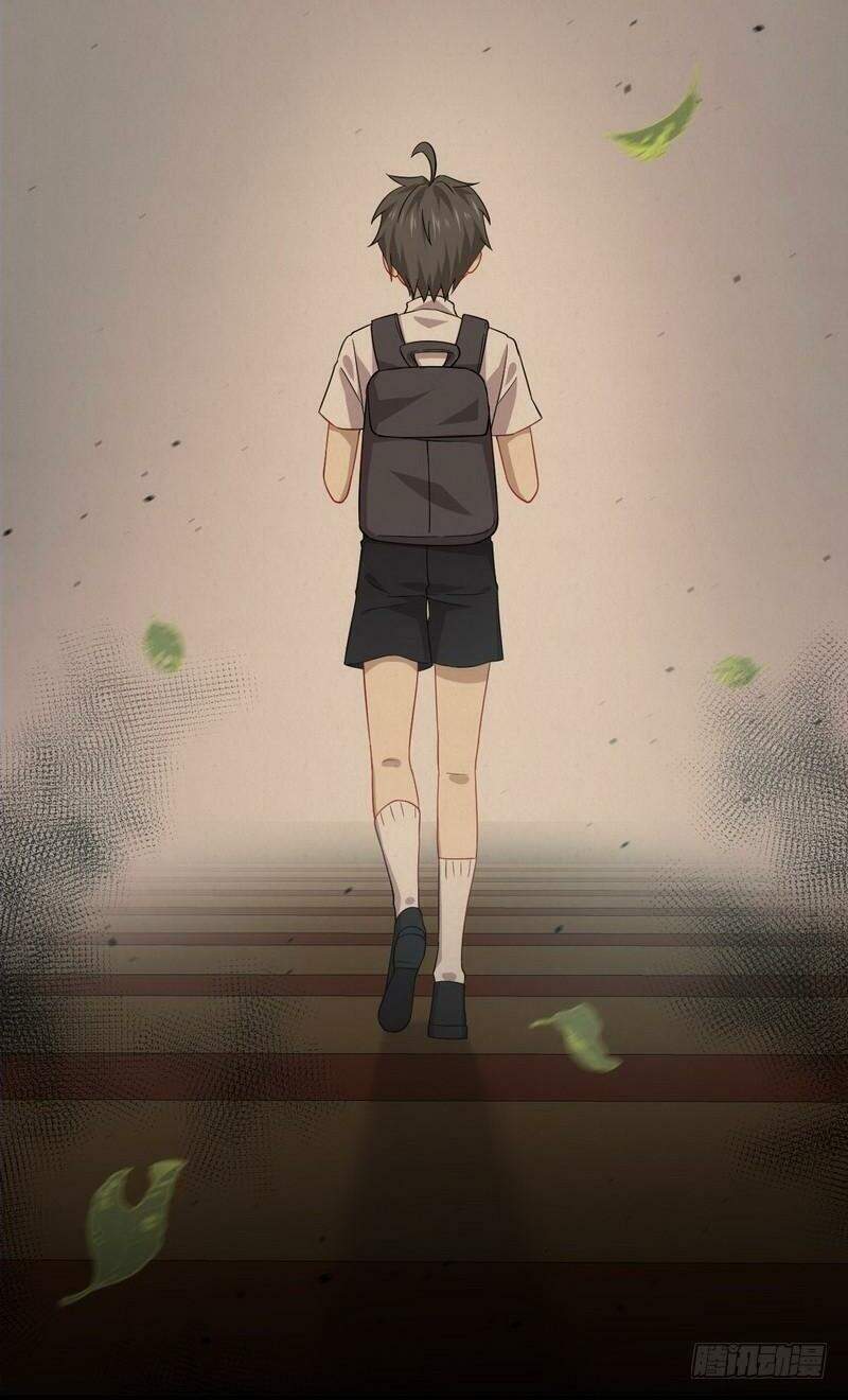 Xuyên Không Vào Thế Giới Nữ Cường Chapter 40 - Trang 2