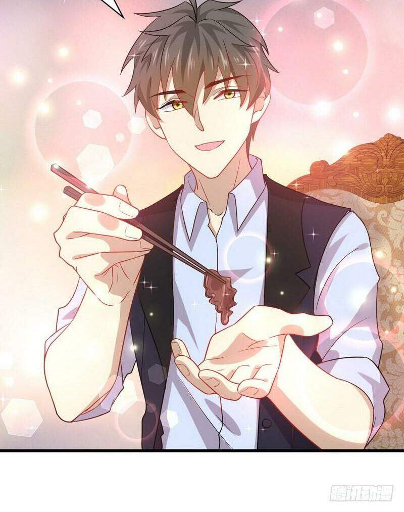 Xuyên Không Vào Thế Giới Nữ Cường Chapter 41 - Trang 2