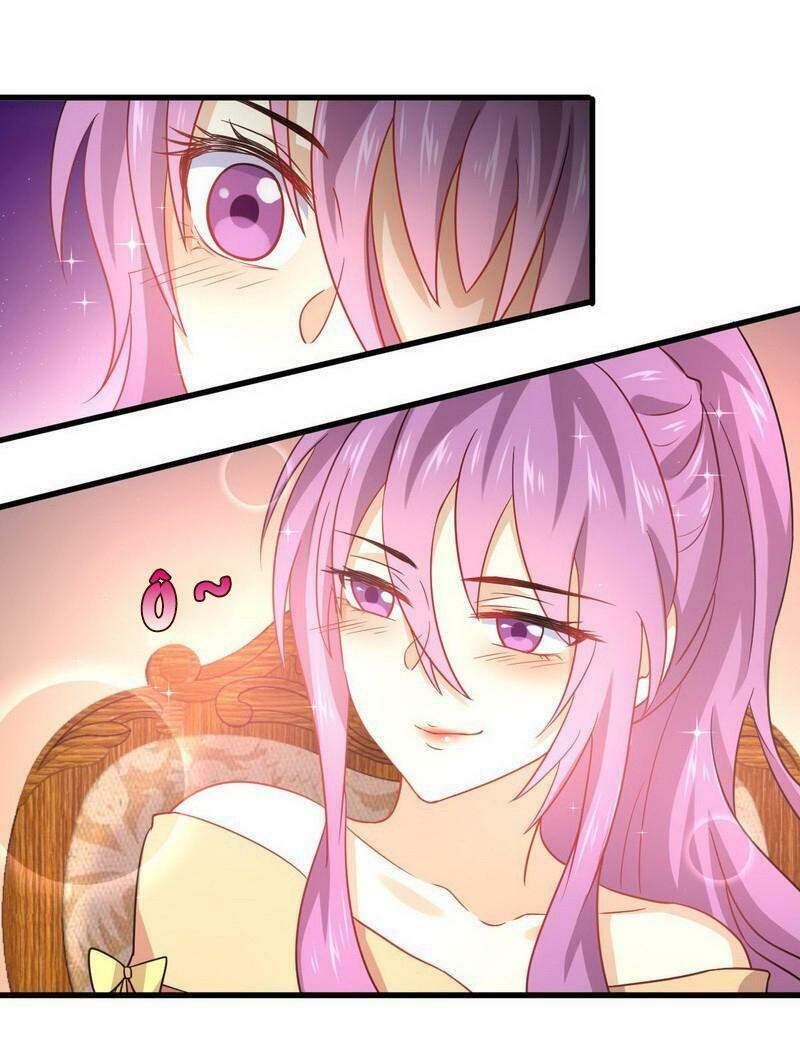 Xuyên Không Vào Thế Giới Nữ Cường Chapter 41 - Trang 2