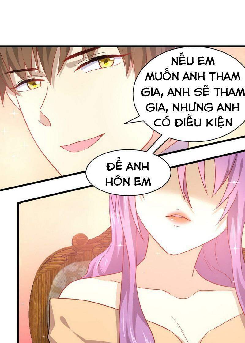 Xuyên Không Vào Thế Giới Nữ Cường Chapter 41 - Trang 2