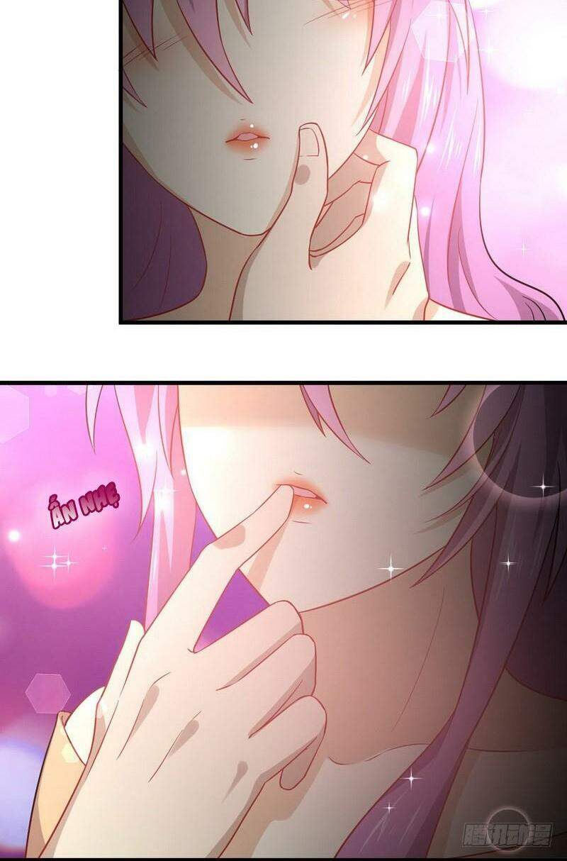 Xuyên Không Vào Thế Giới Nữ Cường Chapter 41 - Trang 2