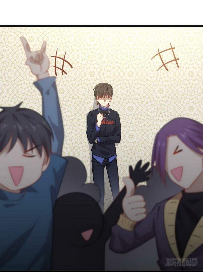 Xuyên Không Vào Thế Giới Nữ Cường Chapter 41 - Trang 2