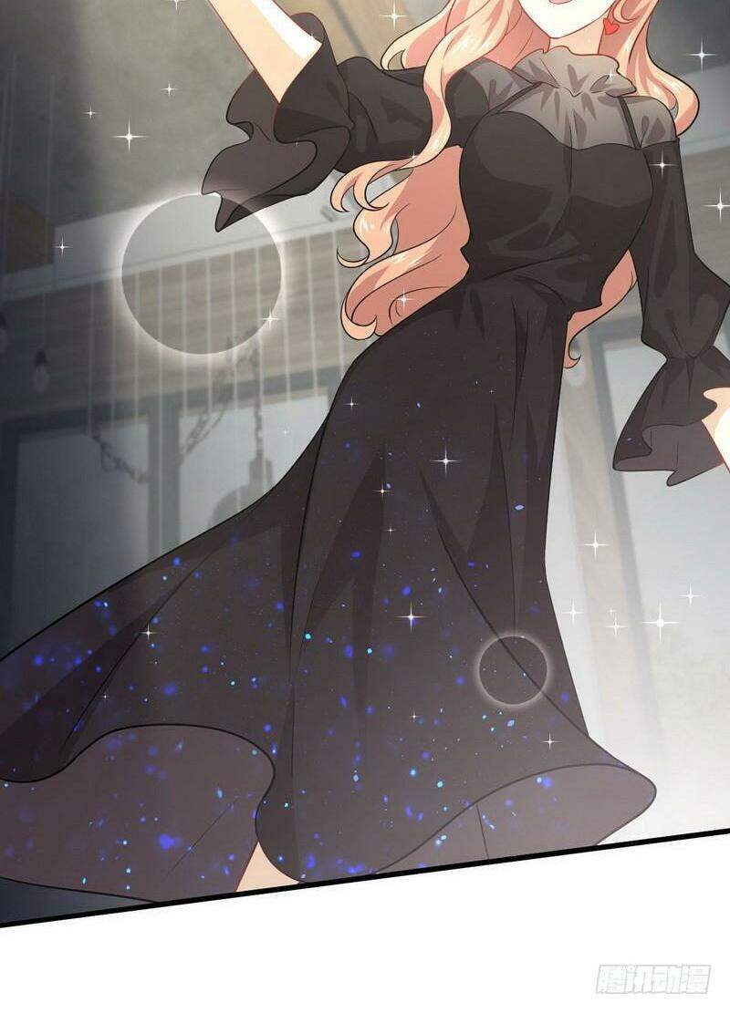 Xuyên Không Vào Thế Giới Nữ Cường Chapter 42 - Trang 2