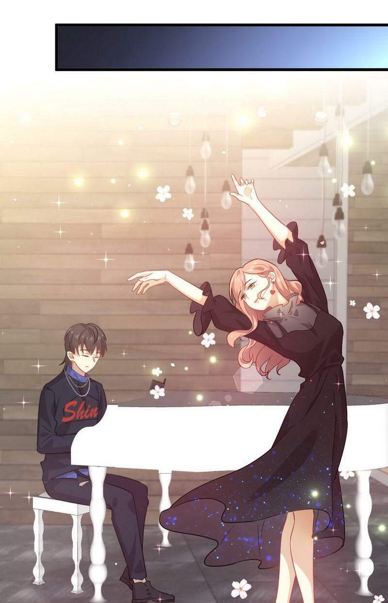 Xuyên Không Vào Thế Giới Nữ Cường Chapter 42 - Trang 2