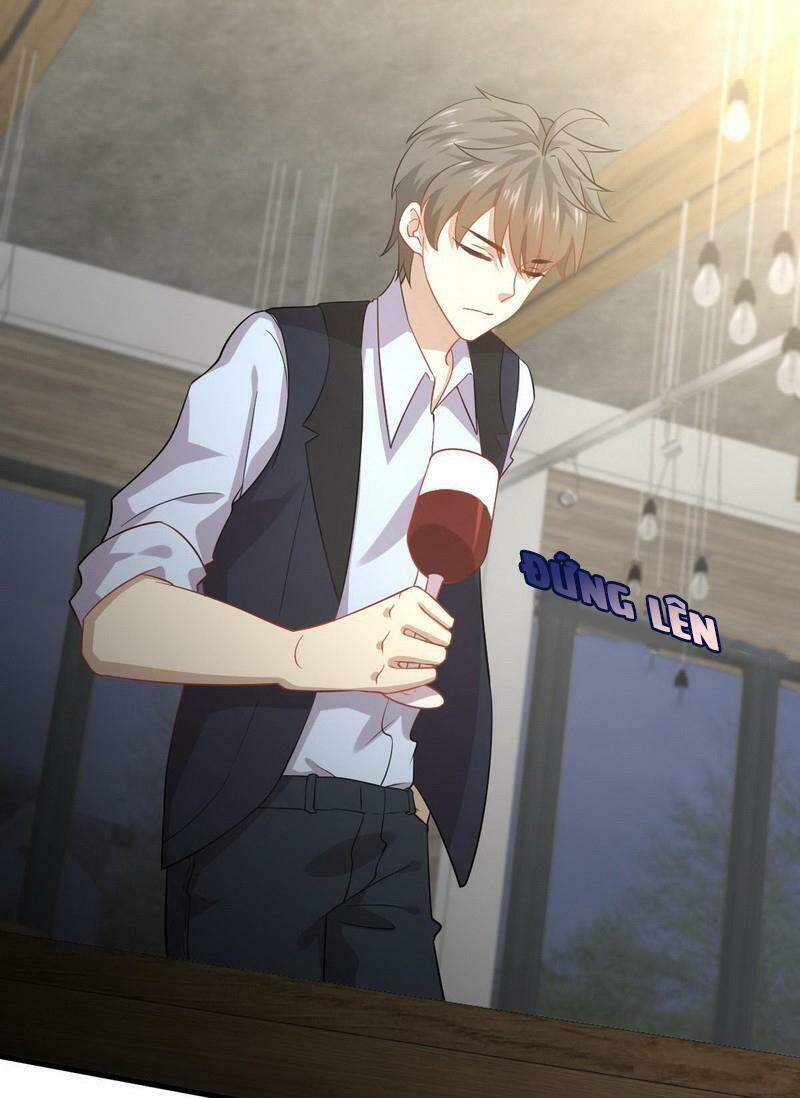 Xuyên Không Vào Thế Giới Nữ Cường Chapter 42 - Trang 2