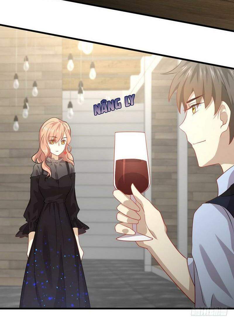 Xuyên Không Vào Thế Giới Nữ Cường Chapter 42 - Trang 2