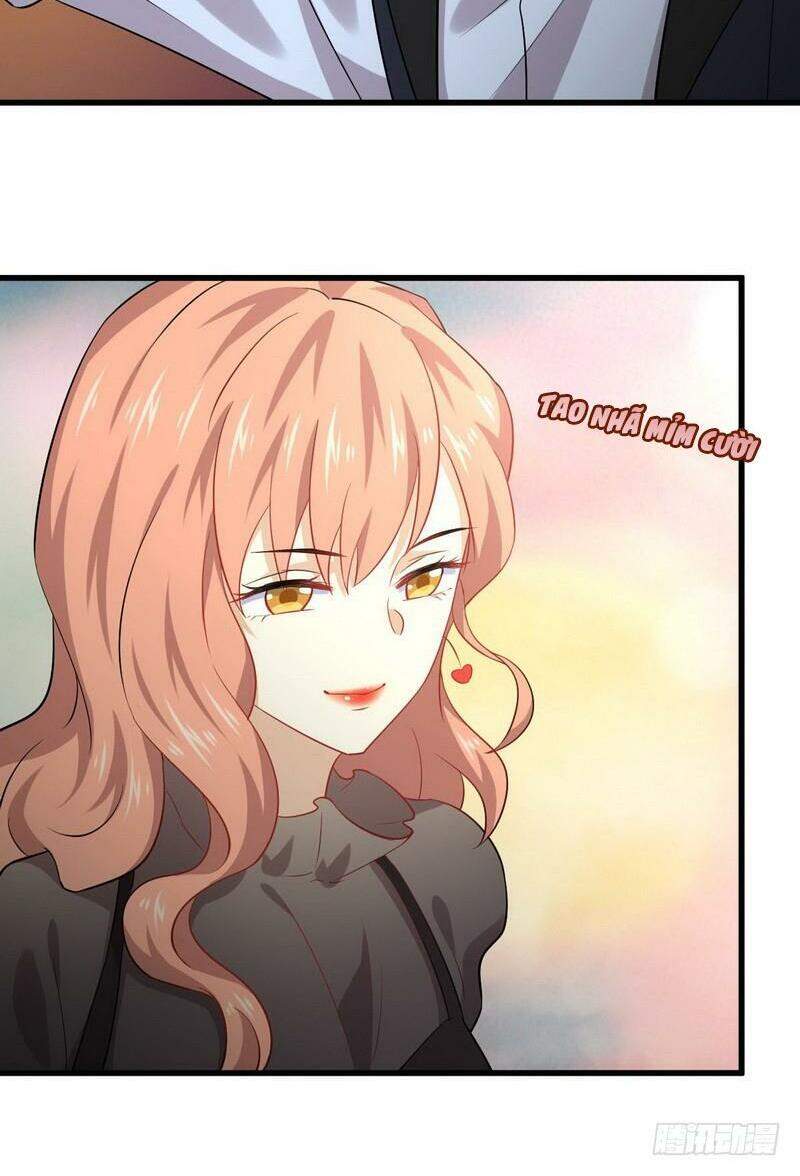 Xuyên Không Vào Thế Giới Nữ Cường Chapter 42 - Trang 2