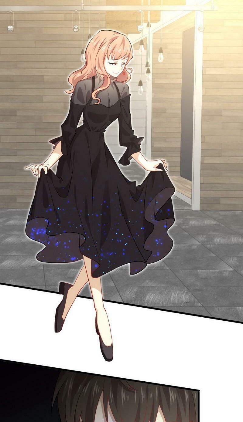 Xuyên Không Vào Thế Giới Nữ Cường Chapter 42 - Trang 2