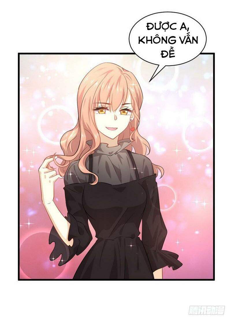 Xuyên Không Vào Thế Giới Nữ Cường Chapter 42 - Trang 2