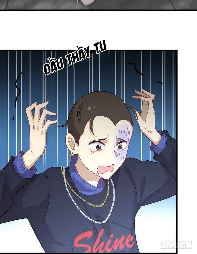 Xuyên Không Vào Thế Giới Nữ Cường Chapter 43 - Trang 2