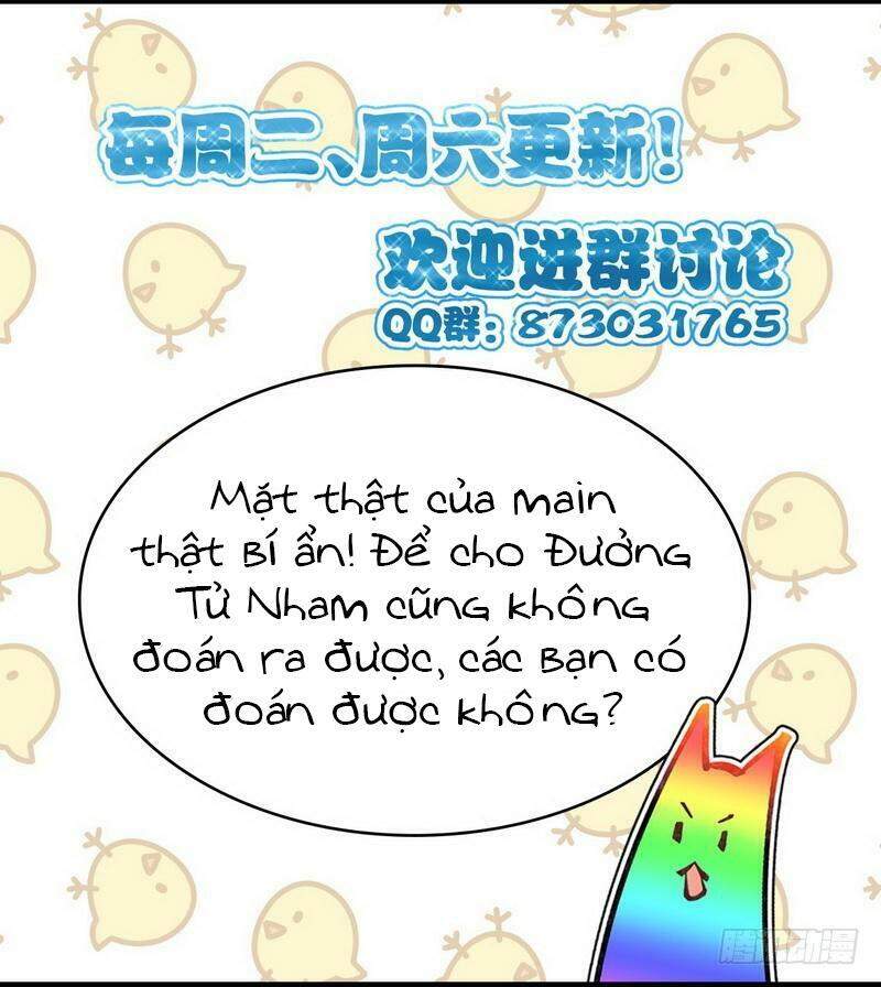 Xuyên Không Vào Thế Giới Nữ Cường Chapter 43 - Trang 2