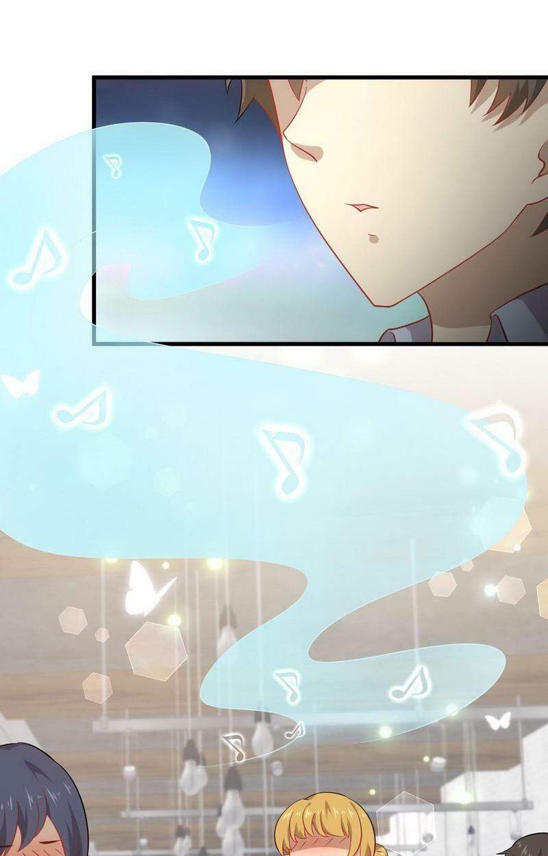 Xuyên Không Vào Thế Giới Nữ Cường Chapter 43 - Trang 2