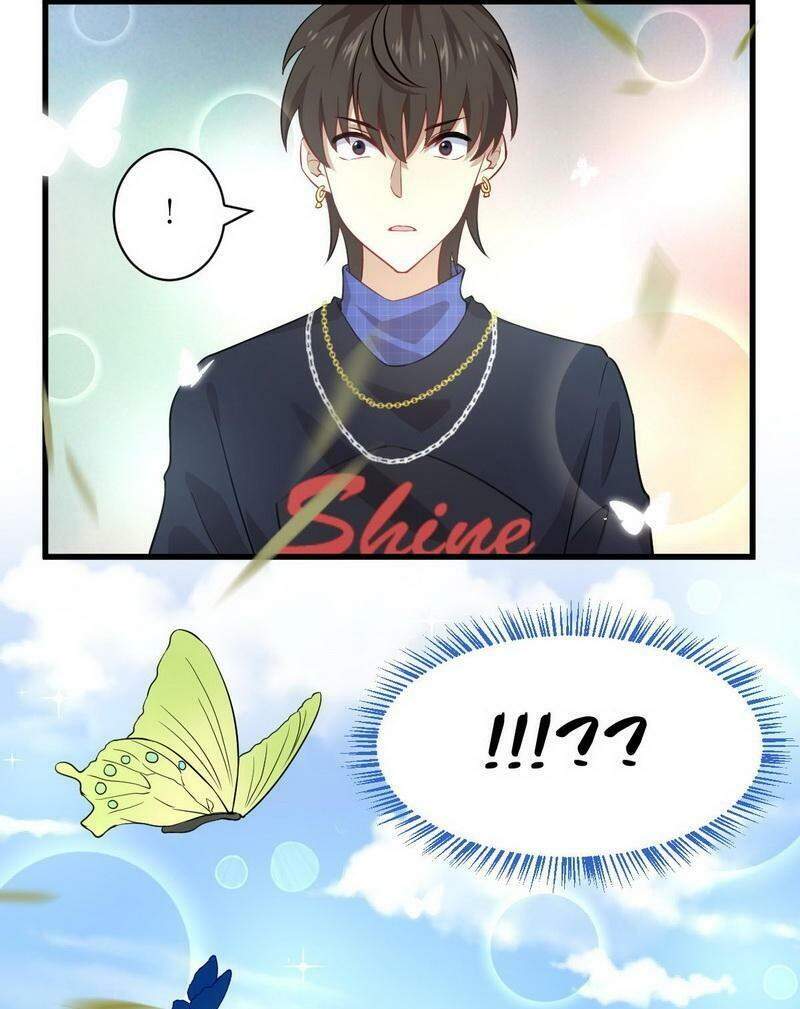 Xuyên Không Vào Thế Giới Nữ Cường Chapter 43 - Trang 2