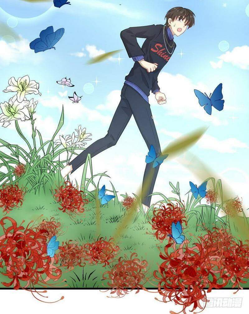 Xuyên Không Vào Thế Giới Nữ Cường Chapter 43 - Trang 2