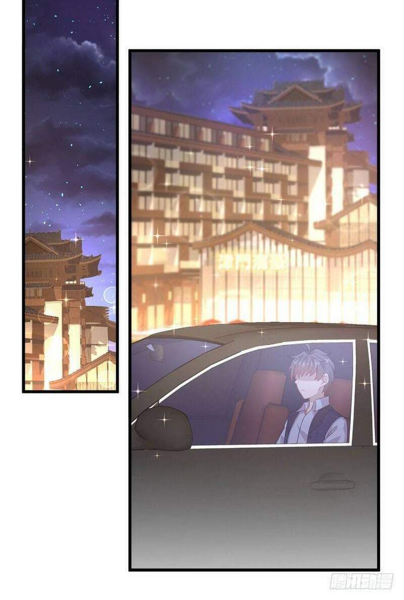 Xuyên Không Vào Thế Giới Nữ Cường Chapter 44 - Trang 2