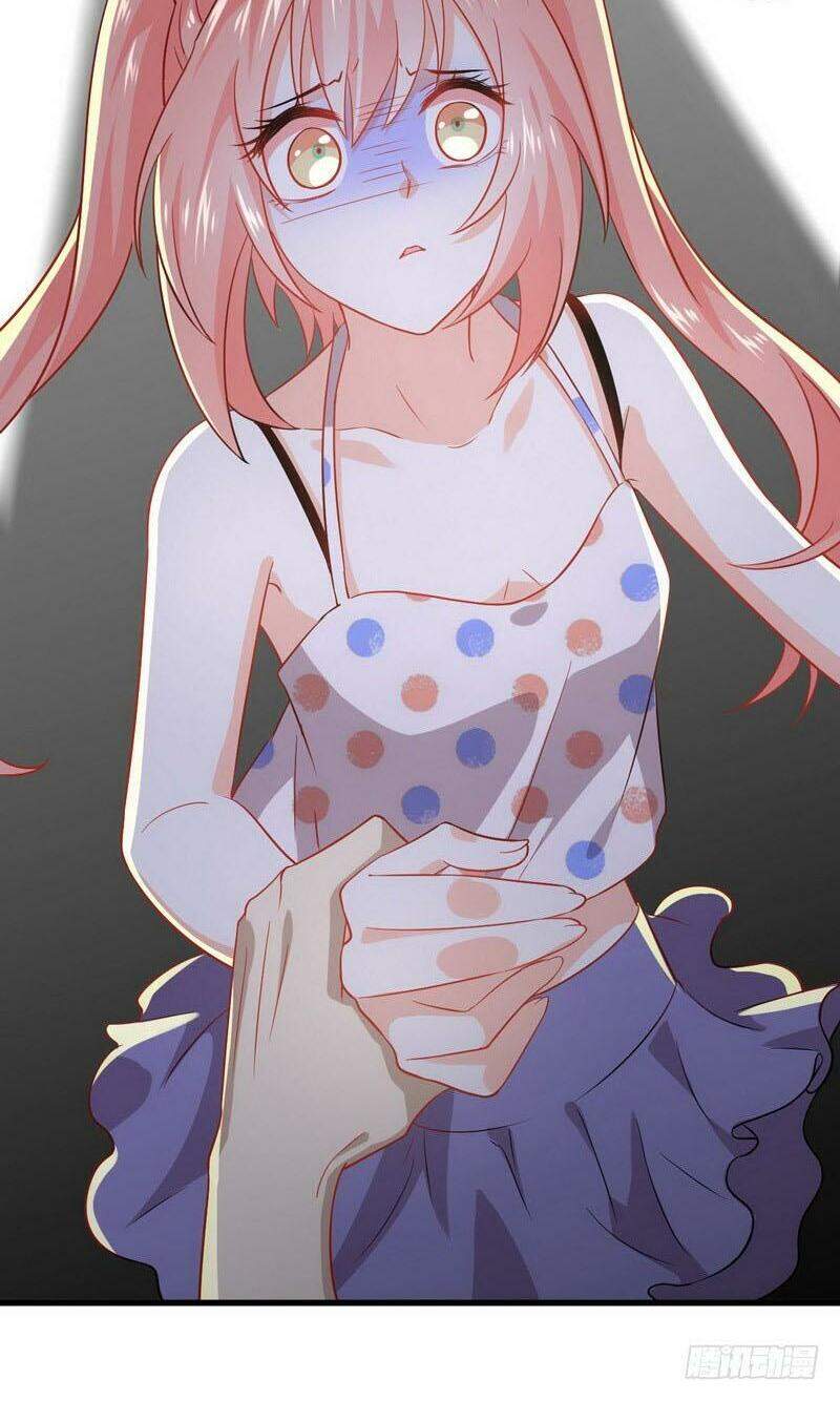 Xuyên Không Vào Thế Giới Nữ Cường Chapter 44 - Trang 2