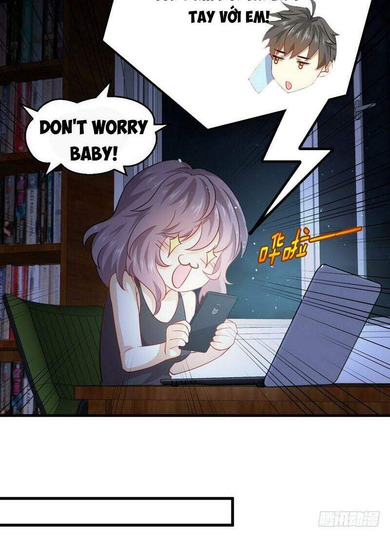 Xuyên Không Vào Thế Giới Nữ Cường Chapter 44 - Trang 2